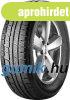 Nankang Winter Activa SV-55 ( 255/40 R18 99V XL )