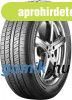 Pirelli Scorpion Zero Asimmetrico ( 255/45 R20 105V XL )