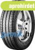 Uniroyal Rain Max 3 ( 225/75 R16C 121/120R 10PR )