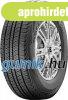 Marshal KL51 ( 255/60 R18 112V XL )