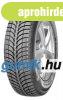 Sava ESKIMO ICE ( 195/60 R15 88T, Nordic compound )