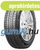 Bridgestone Blizzak Ice ( 245/40 R19 98T XL, Nordic compound