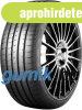 Goodyear Eagle F1 Asymmetric 5 ( 225/45 R18 95Y XL EVR, MO )