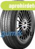 Continental CrossContact LX Sport ( 275/45 R20 110V XL Conti