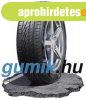 General Grabber GT Plus ( 275/45 R20 110Y XL EVc )