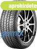 Barum Polaris 5 ( 205/60 R15 91H EVc )