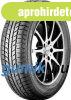 Yokohama W.drive (V903) ( 195/45 R16 84H XL, RPB )