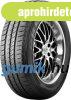 Debica Presto ( 225/65 R17 102H )