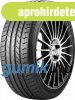 Goodyear EfficientGrip ( 205/50 R17 89V )