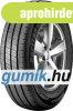 Kumho PorTran KC53 ( 155 R13C 90/88R 8PR )