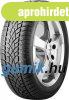 Dunlop SP Winter Sport 3D ( 225/50 R17 98H XL AO )