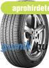 Pirelli Scorpion Verde All-Season ( 275/45 R21 110W XL LR, P