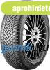 Hankook Kinergy 4S H750 ( 195/55 R16 91H XL )