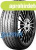 Michelin Primacy 4 ( 185/65 R15 88H )