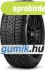 Pirelli Winter SottoZero 3 ( 225/55 R17 97H *, MO )