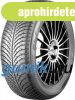 Yokohama BluEarth-4S AW21 ( 215/60 R16 99H XL BluEarth )