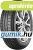 Falken SINCERA SN110 ( 185/65 R15 88H Ecorun BLK )