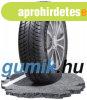 General GRABBER A/S 365 ( 215/60 R17 96H EVc )