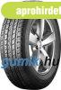 Continental CrossContact UHP ( 295/40 R21 111W XL, MO )