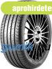 Sava Intensa UHP 2 ( 245/40 R17 95Y XL )