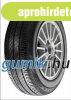 Cooper CS7 ( 175/65 R14 86T XL )