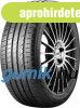 Hankook Ventus Prime 2 K115 ( 235/65 R17 104H 4PR SBL )