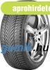 Nexen Winguard Sport 2 ( 255/40 R18 99V XL 4PR, RPB )