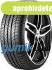 Goodyear Eagle F1 Asymmetric ROF ( 285/45 R19 111W XL *, SUV