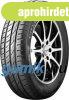 Viking CityTech II ( 175/70 R14 84T )