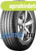 Pirelli Scorpion Verde ( 275/40 R21 107Y XL )