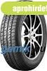 Semperit Comfort-Life 2 ( 175/65 R14 82H )