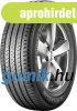 Michelin Latitude Sport 3 ( 235/55 R19 101Y )