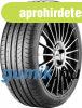 Fulda SportControl 2 ( 205/50 R17 93Y XL )