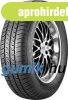 Debica Passio 2 ( 165/70 R14C 89/87R 6PR )