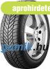 Debica Frigo 2 ( 155/65 R14 75T )