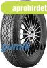 Falken LANDAIR LA/AT T110 ( 215/80 R16 103S BLK )