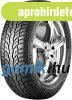 Uniroyal AllSeasonExpert 2 ( 215/55 R16 97V XL EVc )