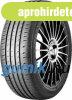 Maxxis Premitra 5 ( 235/50 R17 96V )