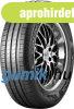 Hankook Kinergy Eco K425 ( 185/60 R15 88H XL 4PR SBL )