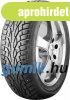 Nankang Snow SW-7 ( 205/60 R15 91T, szges gumi )