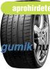 Goodyear Eagle F1 Supersport ( 285/30 ZR22 (101Y) XL EVR )