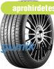 Continental ContiSportContact 5P ( 315/30 ZR21 (105Y) XL N1 