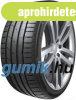 Hankook Ventus S1 Evo 3 K127 ( 235/45 ZR18 98Y XL 4PR SBL )