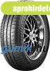 Goodyear EfficientGrip Performance ( 215/60 R17 96H EVR )