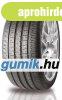 Avon ZX7 ( 215/65 R17 99V )