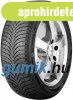 Hankook Winter i*cept RS 2 (W452) ( 195/50 R15 82H 4PR, SBL 