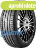 Dunlop Sport Maxx RT2 ( 245/45 R18 100Y XL *MO, NST )