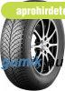 Nankang Cross Seasons AW-6 SUV ( 225/50 R18 99V XL )