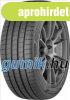 Goodyear Eagle F1 Asymmetric 6 ( 255/35 R18 94Y XL EVR )