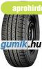 Yokohama BluEarth-Van RY55 ( 215/60 R16C 103/101T 6PR BluEar